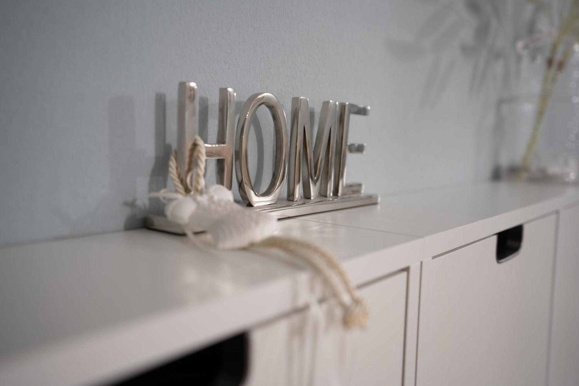 Home Away From Home Verona Exterior photo